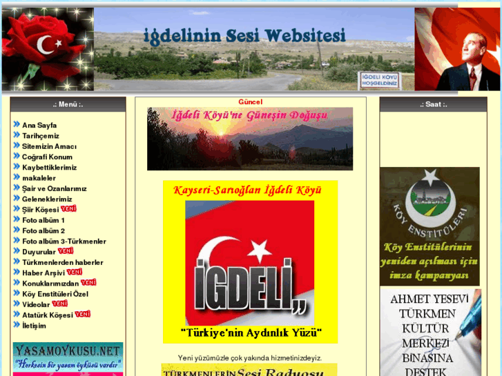 www.igdelininsesi.com