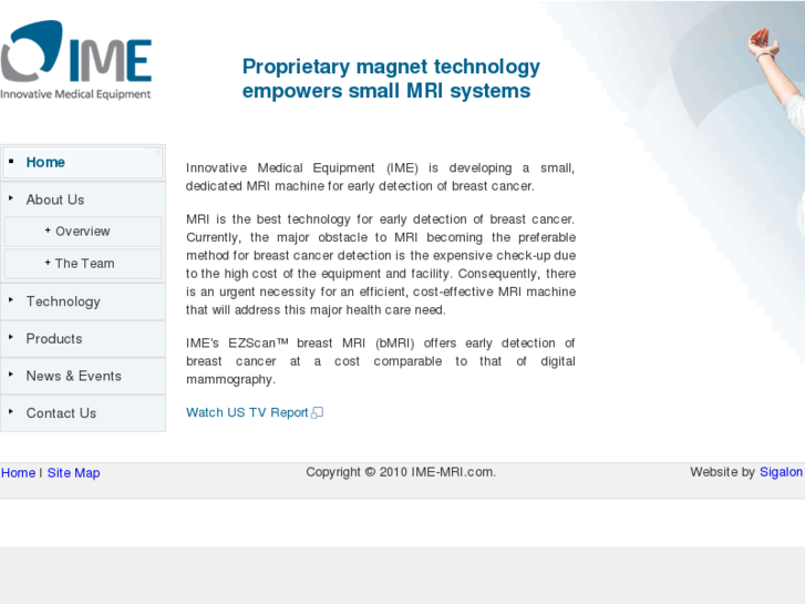 www.ime-mri.com