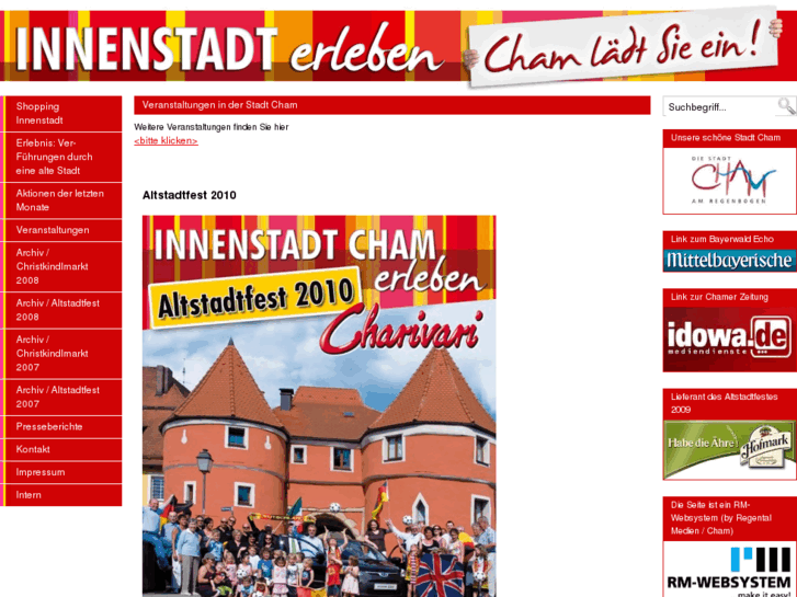 www.innenstadt-erleben.de