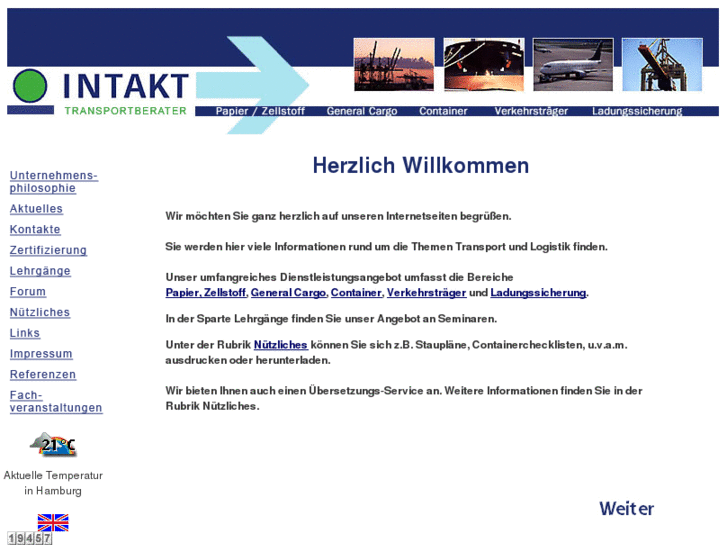 www.intakt-transportberater.info