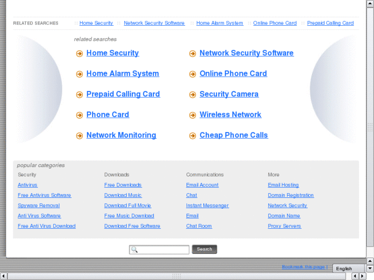 www.international-pipeline-security-forum.com
