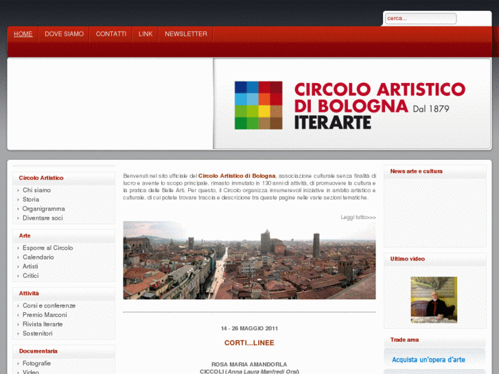 www.iterarte.com