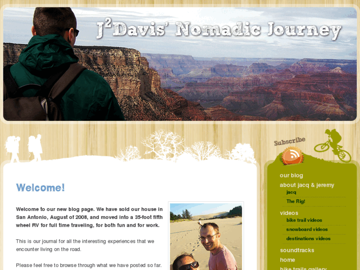 www.j2davis.net