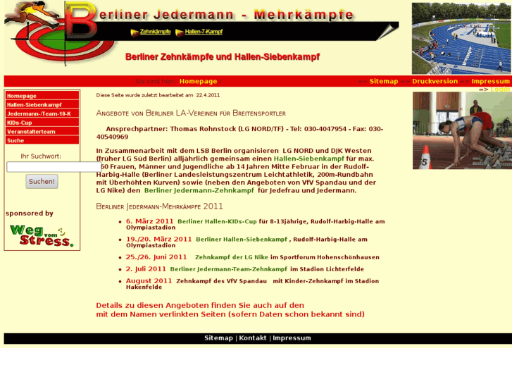 www.jedermann-zehnkampf.de