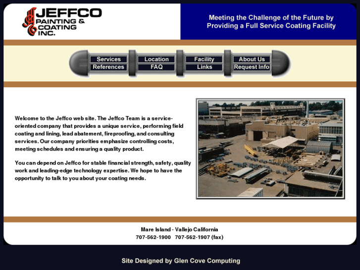 www.jeffcoptg.com