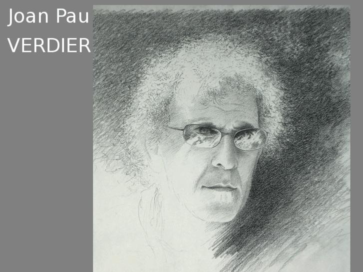 www.joanpauverdier.com