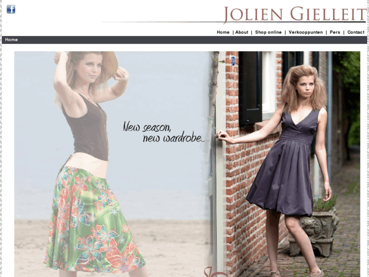 www.joliengielleit.com