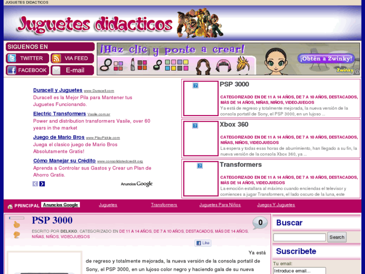 www.juguetes-didacticos.com