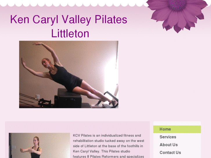 www.kcvpilates.com