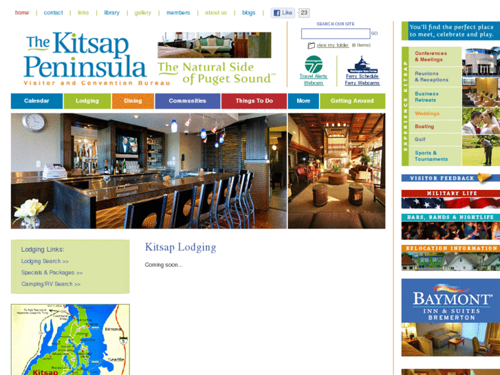 www.kitsaplodging.com