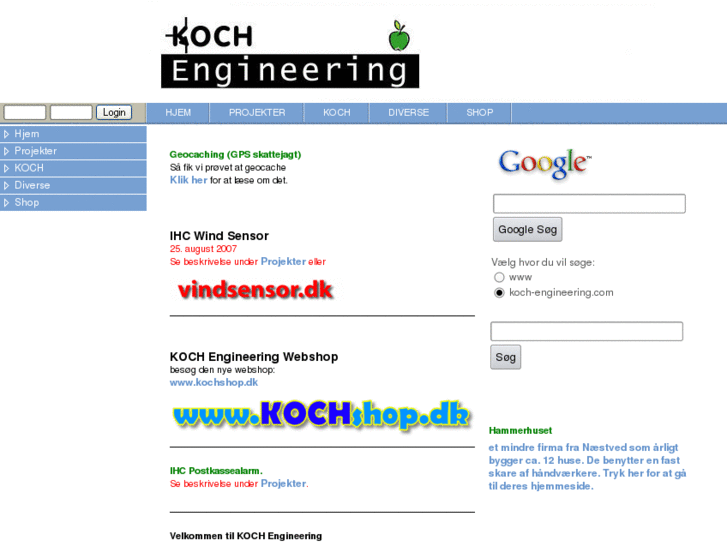 www.koch-engineering.com