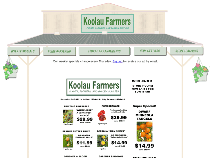 www.koolaufarmers.com