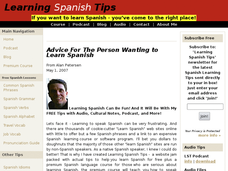 www.learningspanishtips.com