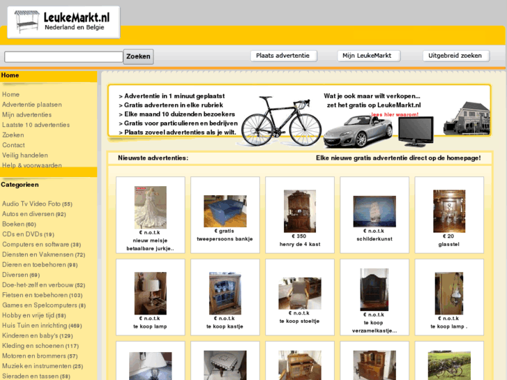 www.leukemarkt.nl