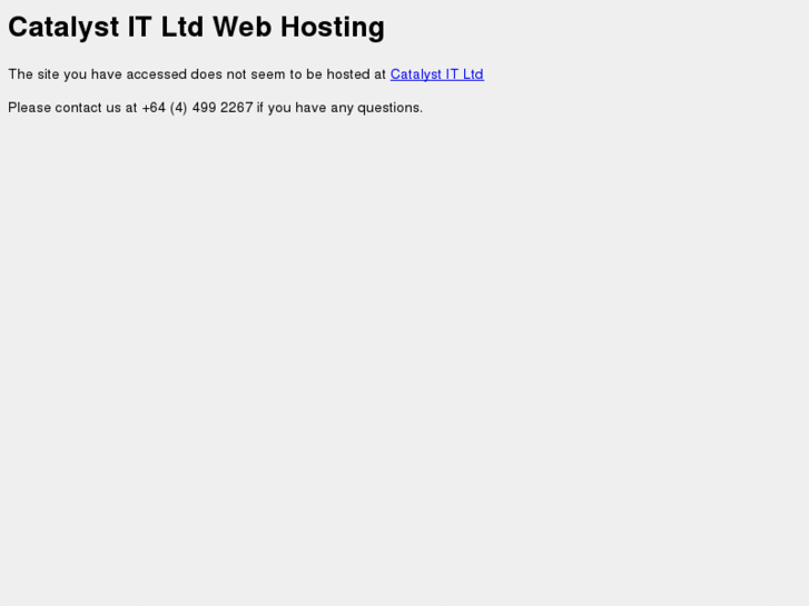 www.linuxchix.org.nz