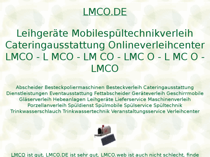 www.lmco.de