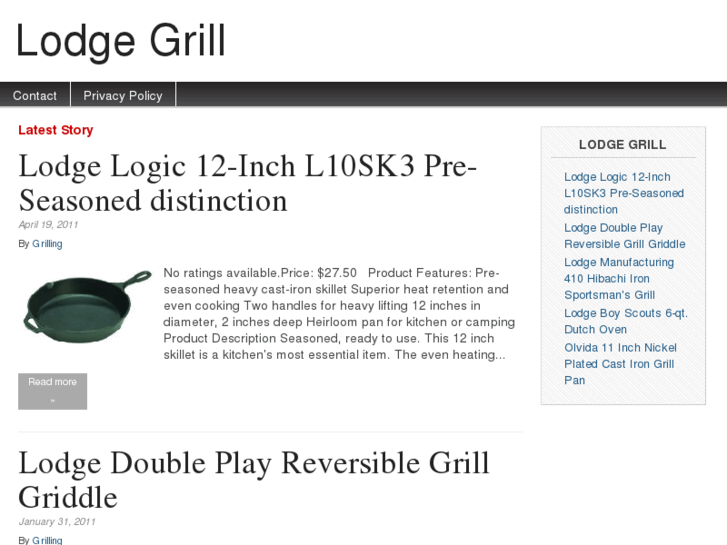 www.lodgegrill.com