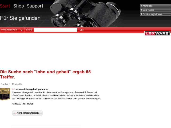 www.lohn-und-gehalt-online.com