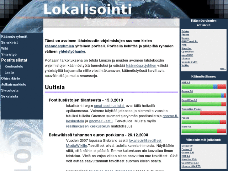 www.lokalisointi.org