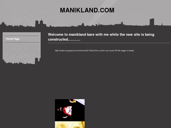 www.manikland.com