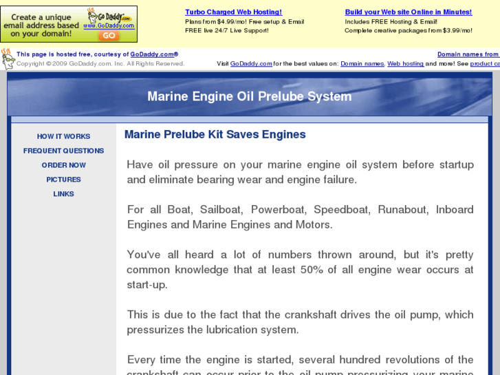 www.marine-prelube.com