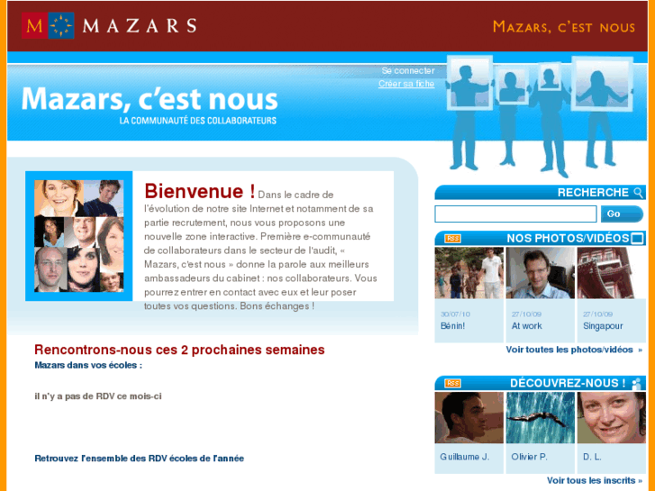 www.mazarscestnous.com