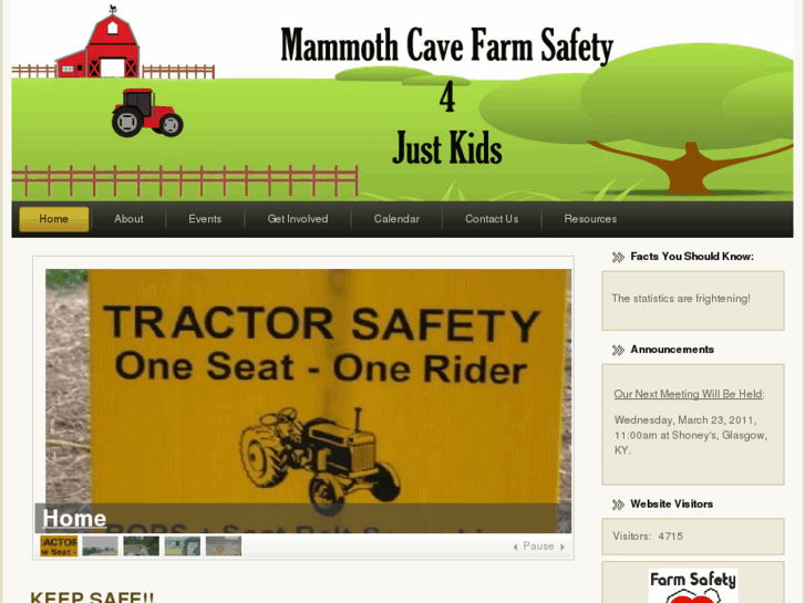 www.mcfs4jk.org