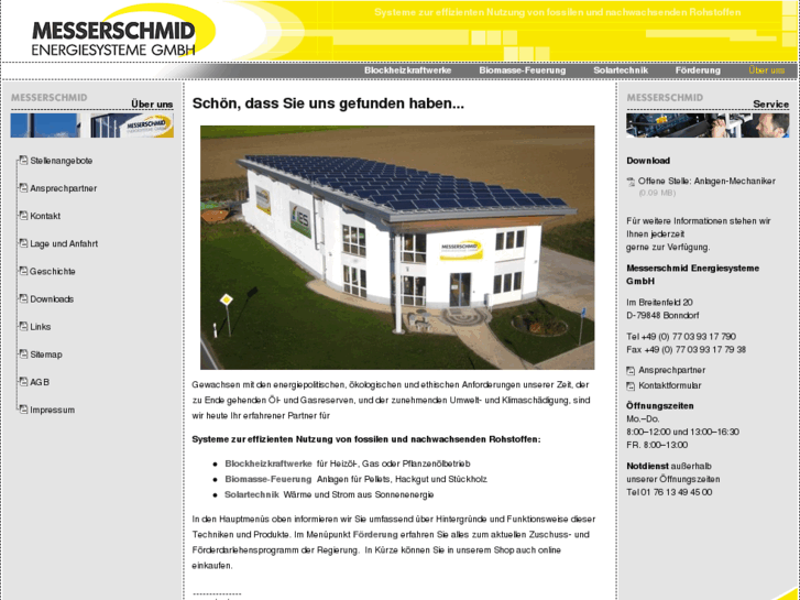 www.messerschmid-energiesysteme.de