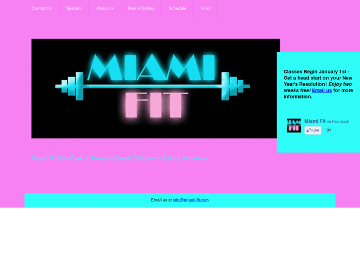 www.miami-fit.com