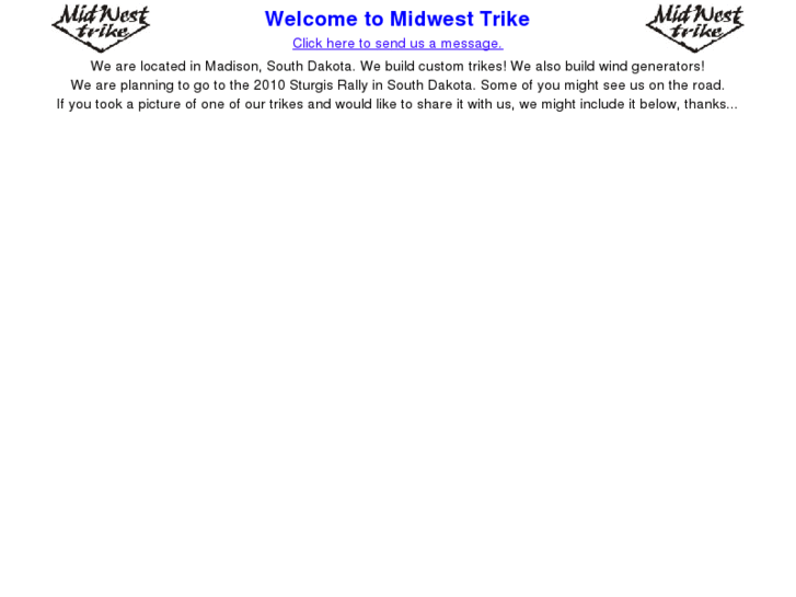 www.midwesttrike.com