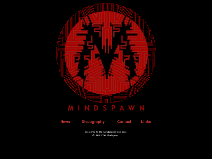 www.mindspawn.com