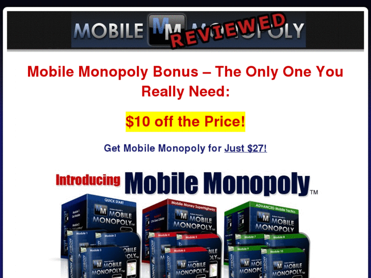 www.mobilemonopolybonus.com