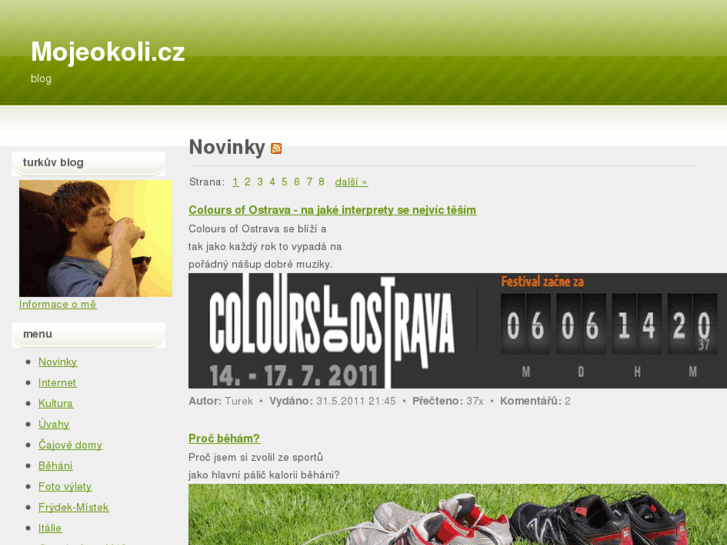 www.mojeokoli.cz