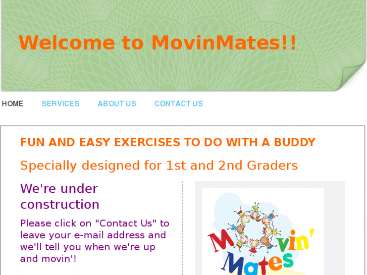 www.movinmates.com