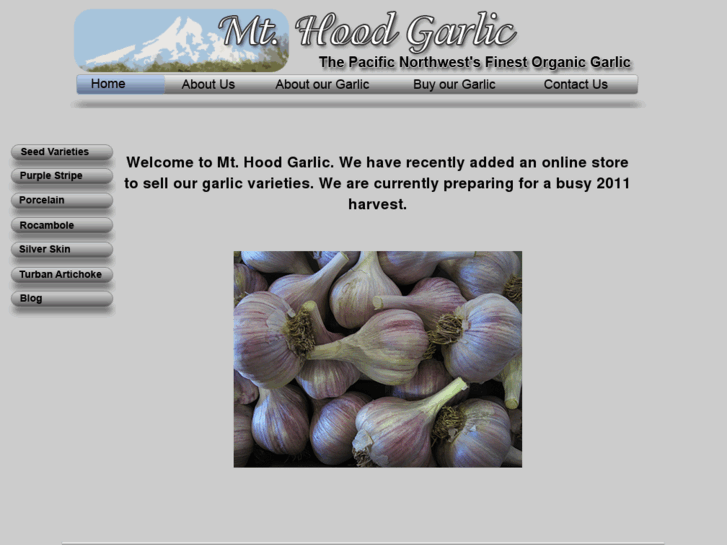 www.mthoodgarlic.com