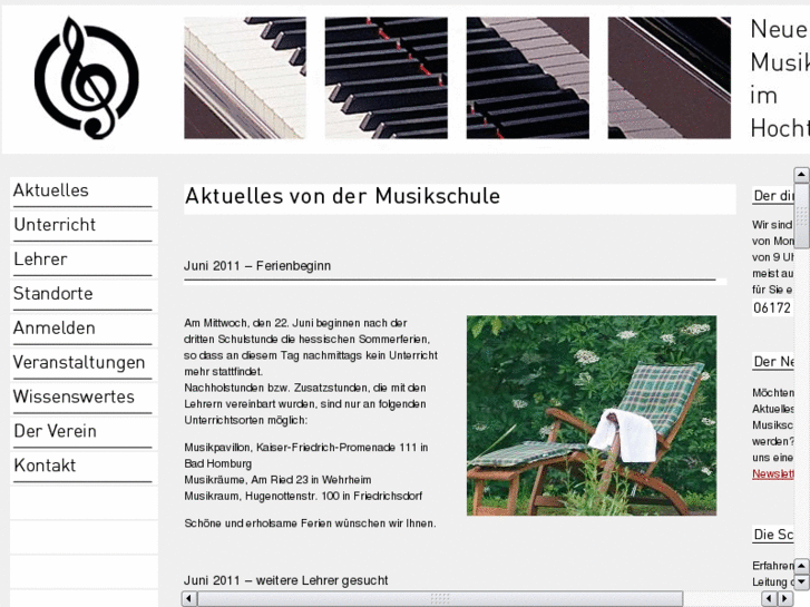 www.musikschule-wehrheim.com