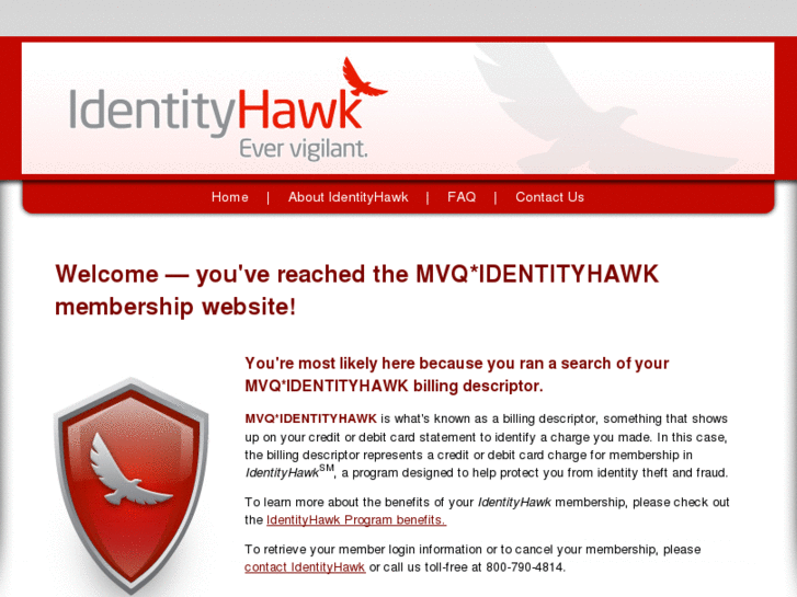 www.mvq-identityhawk.com