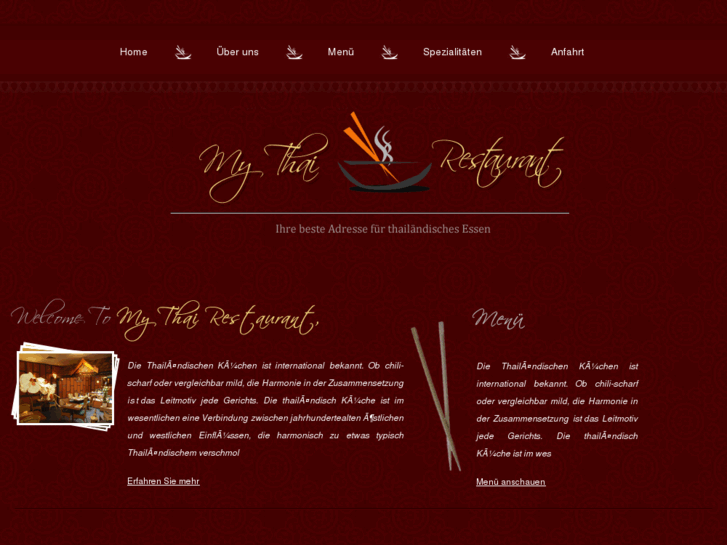 www.mythai-restaurant.com