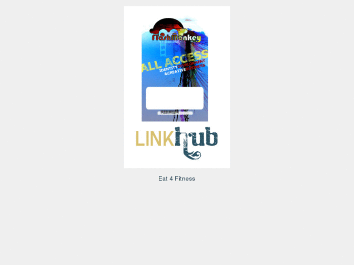 www.mywebreality.com