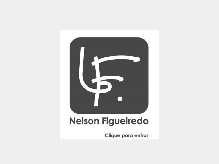 www.nelsonfigueiredo.com