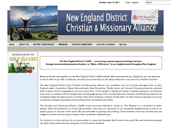 www.newenglandcma.org