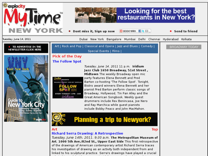 www.newyorkeventstoday.com