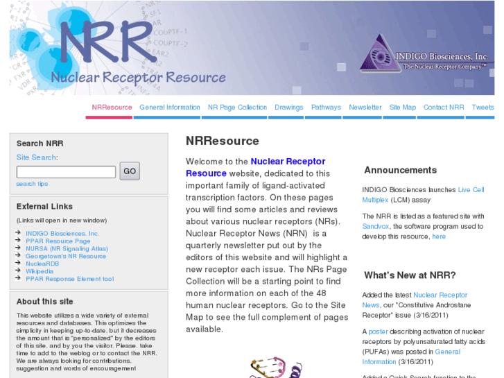 www.nresource.net