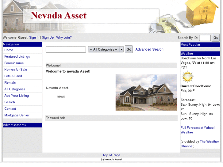 www.nvasset.com