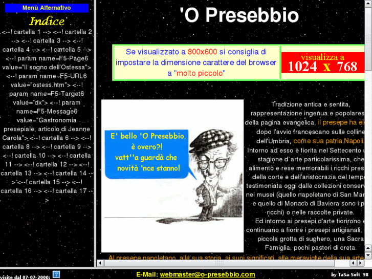 www.o-presebbio.com