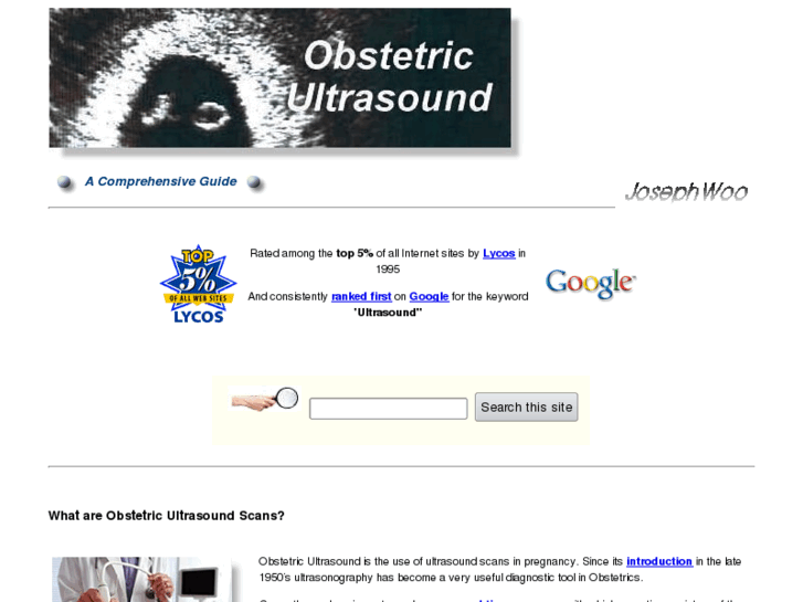 www.ob-ultrasound.net