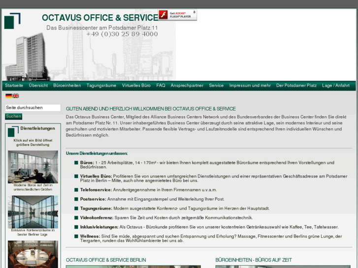 www.octavus-office-berlin.com