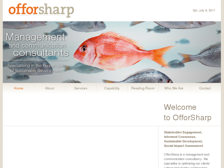 www.offorsharp.com