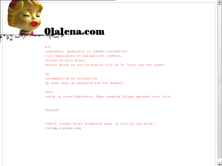 www.olalena.com