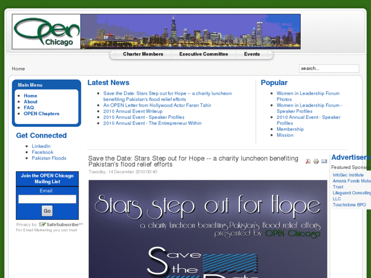 www.open-chicago.org